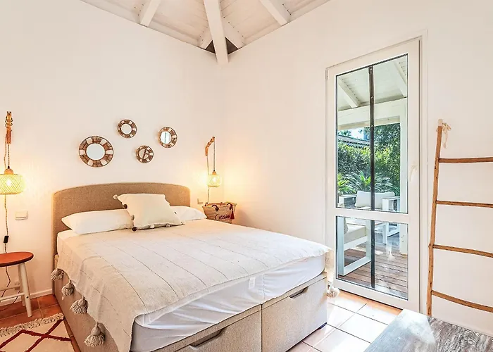 Parc Oasis By Interhome Vakantiehuis *