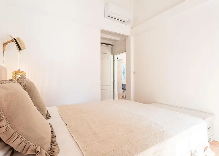 Parc Oasis By Interhome Gassin